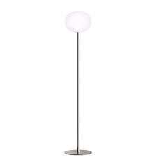 Glo-Ball F2 - Krom