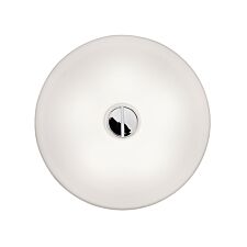 Button HL Loft/Væglampe