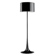 Spun Light F Sort