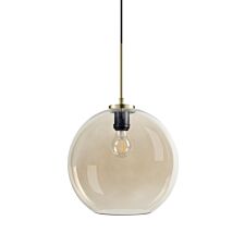 PRODUKT-dyberg-larsen-loop-pendel-d30-amber-min.jpg