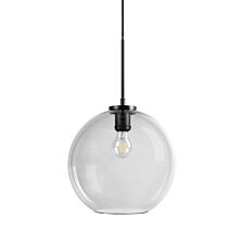 PRODUKT-dyberg-larsen-loop-pendel-d30-smoke-min.jpg