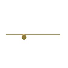PRODUKT-flos-coordinates-w1-vaeglampe-min.jpg