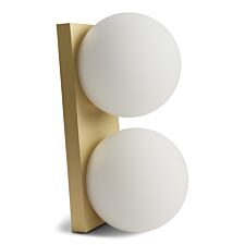 Palla-C2135-brass-1.jpg