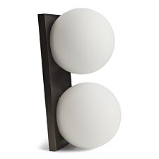Palla-C2135-titanium-1.jpg