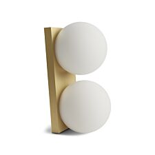 Palla-Mini-C290-brass-1.jpg