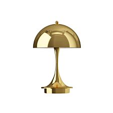 Panthella-160-Portable-V3-Brass-PRODUKT.jpg