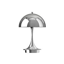 Panthella-160-Portable-V3-Chrome-PRODUKT.jpg