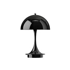 Panthella-160-Portable-V3-Opak-Black-PRODUKT.jpg