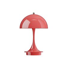 Panthella-160-Portable-V3-Opak-Coral-PRODUKT.jpg