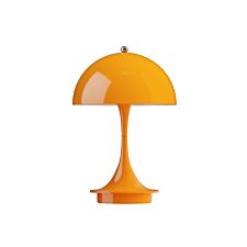 Panthella-160-Portable-V3-Opak-Orange-PRODUKT.jpg