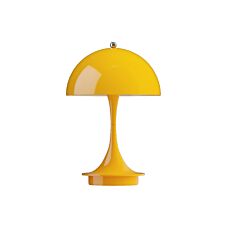 Panthella-160-Portable-V3-Opak-Yellow-PRODUKT.jpg