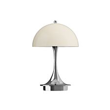 Panthella-160-Portable-V3-Opal-Beige-Chrome-PRODUKT.jpg