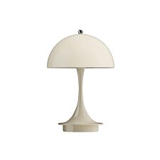 Panthella-160-Portable-V3-Opal-Beige-PRODUKT.jpg