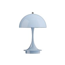 Panthella-160-Portable-V3-Opal-Blue-PRODUKT.jpg