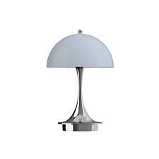 Panthella-160-Portable-V3-Opal-Bluegrey-Chrome-PRODUKT.jpg