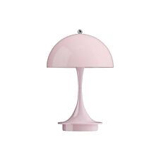 Panthella-160-Portable-V3-Opal-Rose-PRODUKT.jpg