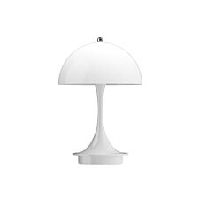 Panthella-160-Portable-V3-Opal-White-PRODUKT.jpg