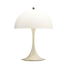 Panthella-250-Portable-Lamp-Opal-Beige-1.jpg