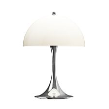 Panthella-250-Portable-Lamp-Opal-Beige-Chrome-1.jpg