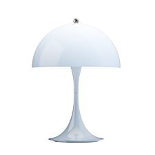 Panthella-250-Portable-Lamp-Opal-Blue-1.jpg