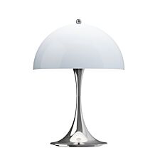 Panthella-250-Portable-Lamp-Opal-Bluegrey-Chrome-1.jpg