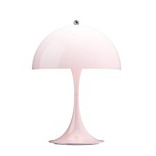 Panthella-250-Portable-Lamp-Opal-Rose-1.jpg