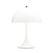 Panthella-250-Portable-Lamp-Opal-White-1.jpg