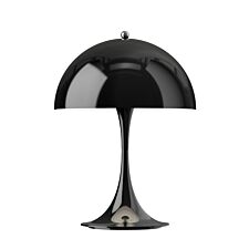 Panthella-250-Portable-Lamp-Opaque-Black-1.jpg