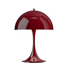 Panthella-250-Portable-Lamp-Opaque-Burgundy-1.jpg