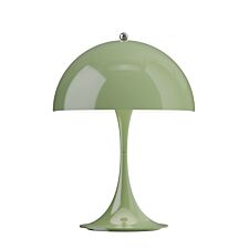 Panthella-250-Portable-Lamp-Opaque-Moss-Green-1.jpg