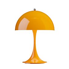 Panthella-250-Portable-Lamp-Opaque-Orange-1.jpg