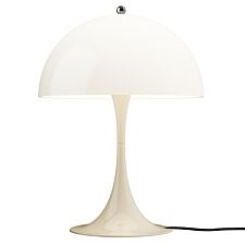 Panthella-320-Table-Lamp-Opal-Beige-1.jpg