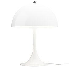 Panthella-320-Table-Lamp-Opal-White-1.jpg