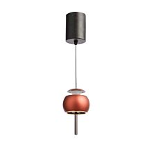 Parachute-coffee-brown-pendel--LOOM-Design.jpg
