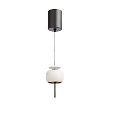 Parachute-hvid-pendel--LOOM-Design.jpg