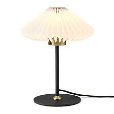 Paris-bordlampe-sort-mesing-ledning.jpg