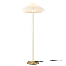 Paris-gulvlampe-messing-halo-design.jpg