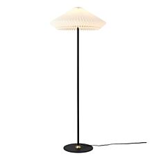 Paris-gulvlampe-sort-halo-design.jpg