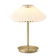 Paris-to-go-bordlampe-batteri-messing.jpg