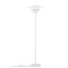 Picasso-OE38-Gulvlampe-Hvid-PRODUKT.jpg