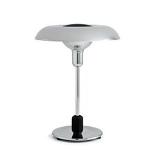 Piet-Hein-60742-RA250D-Crome-1.jpg