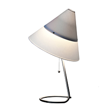 Piet Hein Funco Bordlampe