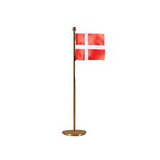 Piet-Hein-Maessing-Bordflag-25-cm-Produkt.jpg
