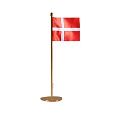 Piet-Hein-Maessing-Bordflag-35-cm-Produkt.jpg