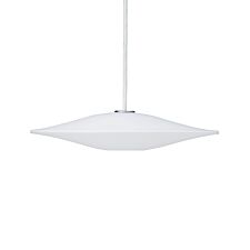Piet-Hein-Sinus-330-LED-PRODUKT.jpg