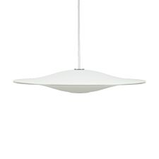 Piet-Hein-Sinus-440-PRODUKT.jpg