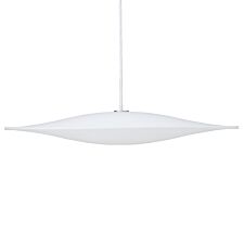Piet-Hein-Sinus-550-LED-PRODUKT-min.jpg