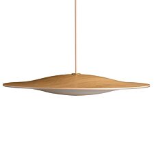 Piet-Hein-Sinus-Wood-550P-Eg-1.jpg