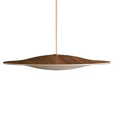 Piet-Hein-Sinus-Wood-550P-Valnod-1.jpg