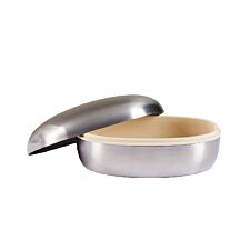 Piet-Hein-Superellipse-Smykkeskrin-Boerstet-Staal-Lille-Produkt1.jpg